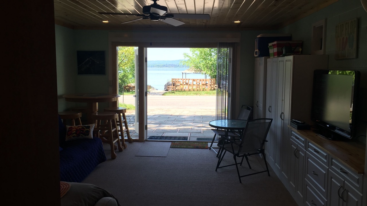 Photo of Others in Lake Township