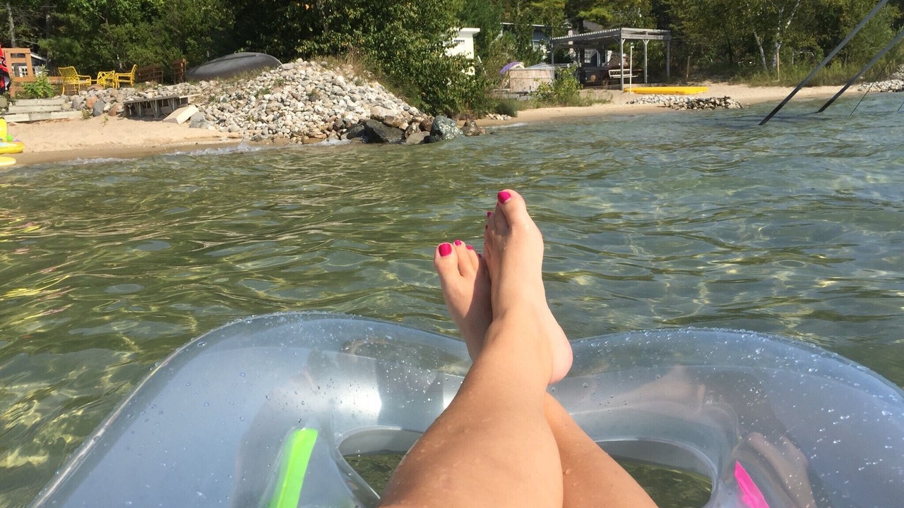 Photo of Others in Lake Township