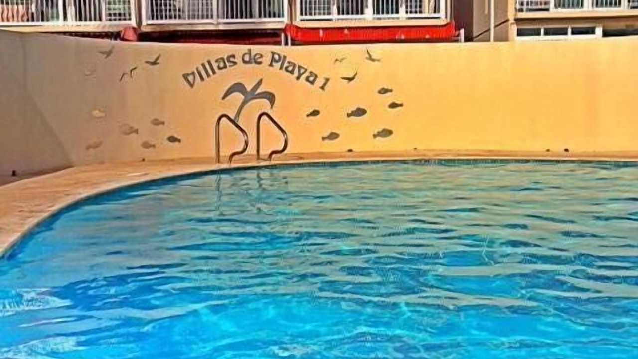 Photo of Outdoor in Dorado del Mar