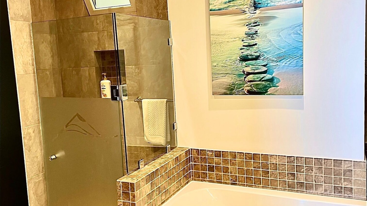 Photo of Bathroom in Amapas