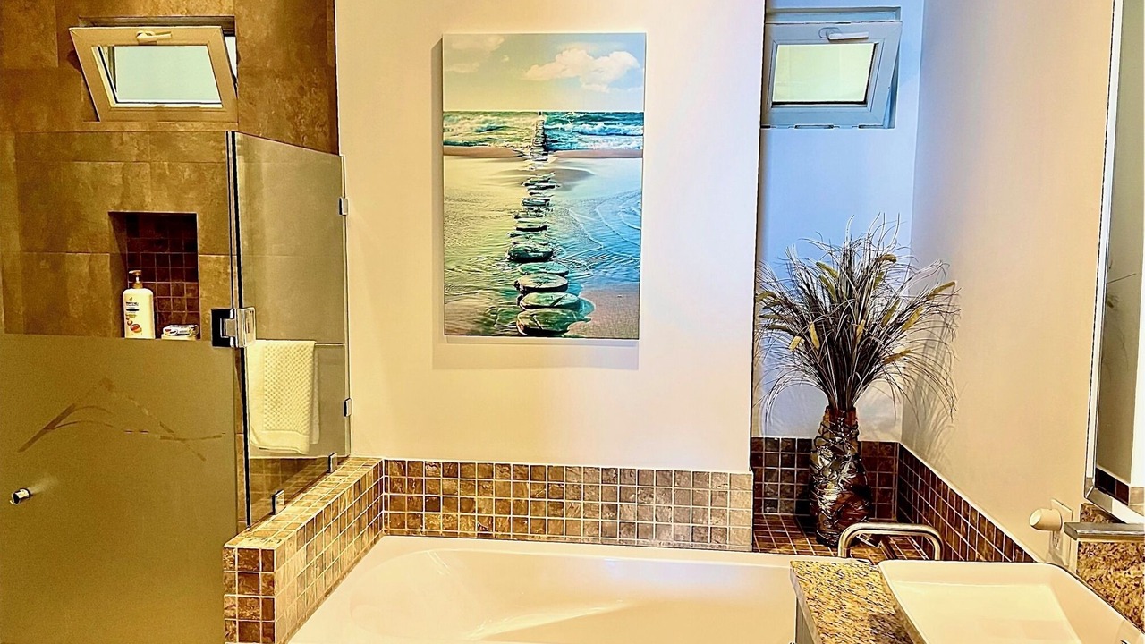 Photo of Bathroom in Amapas