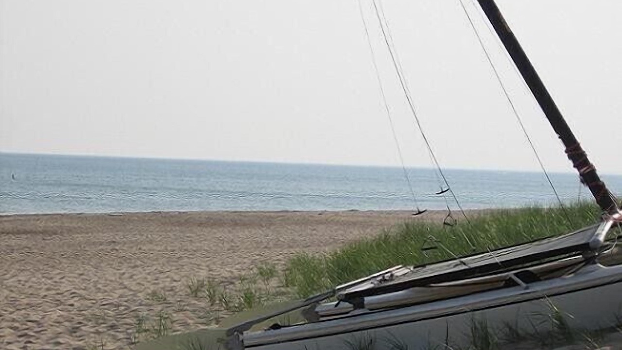 Photo of Outdoor in Michigan City