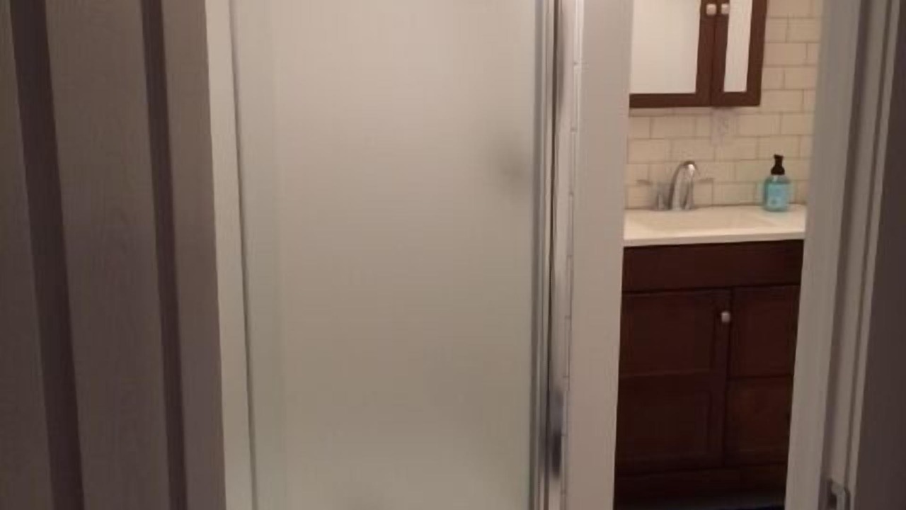 Photo of Bedroom in Michigan City