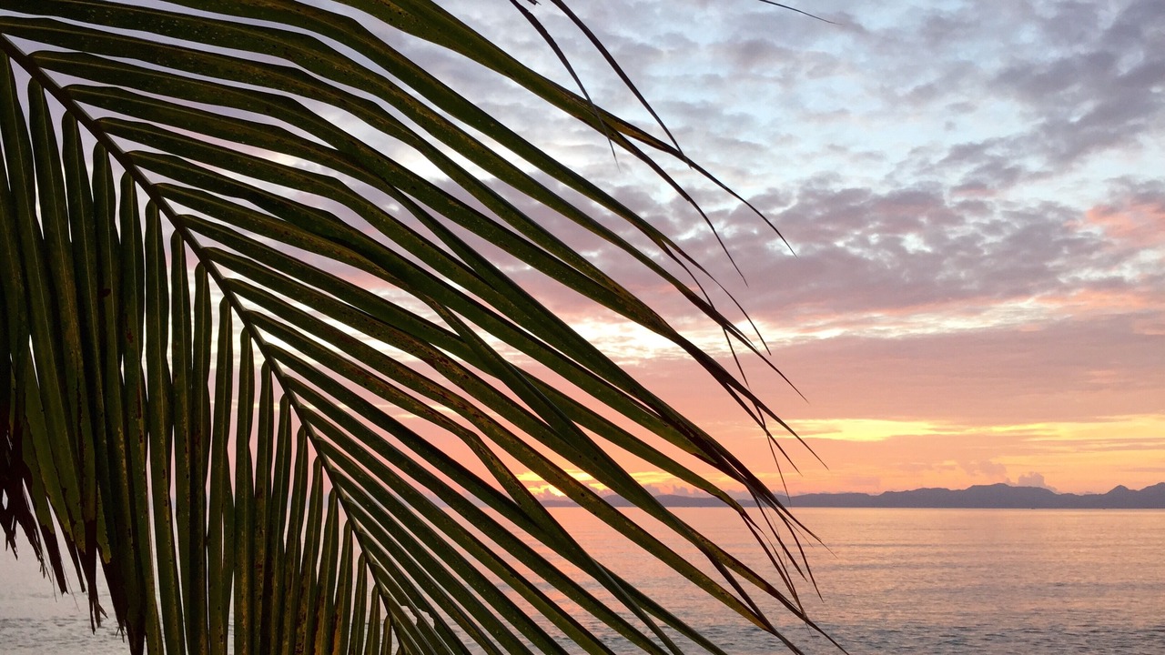 Photo of Outdoor in Loreto