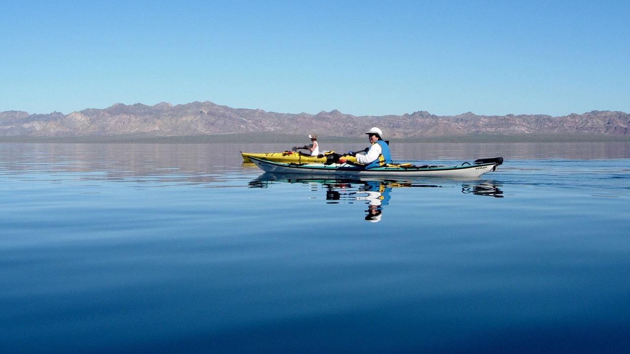 Photo of Others in Loreto