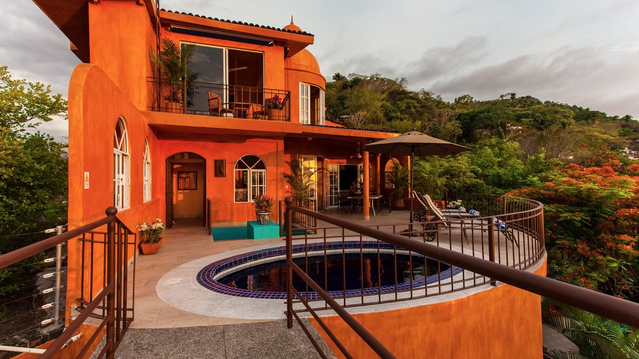 Photo of Outdoor in Alta Vista