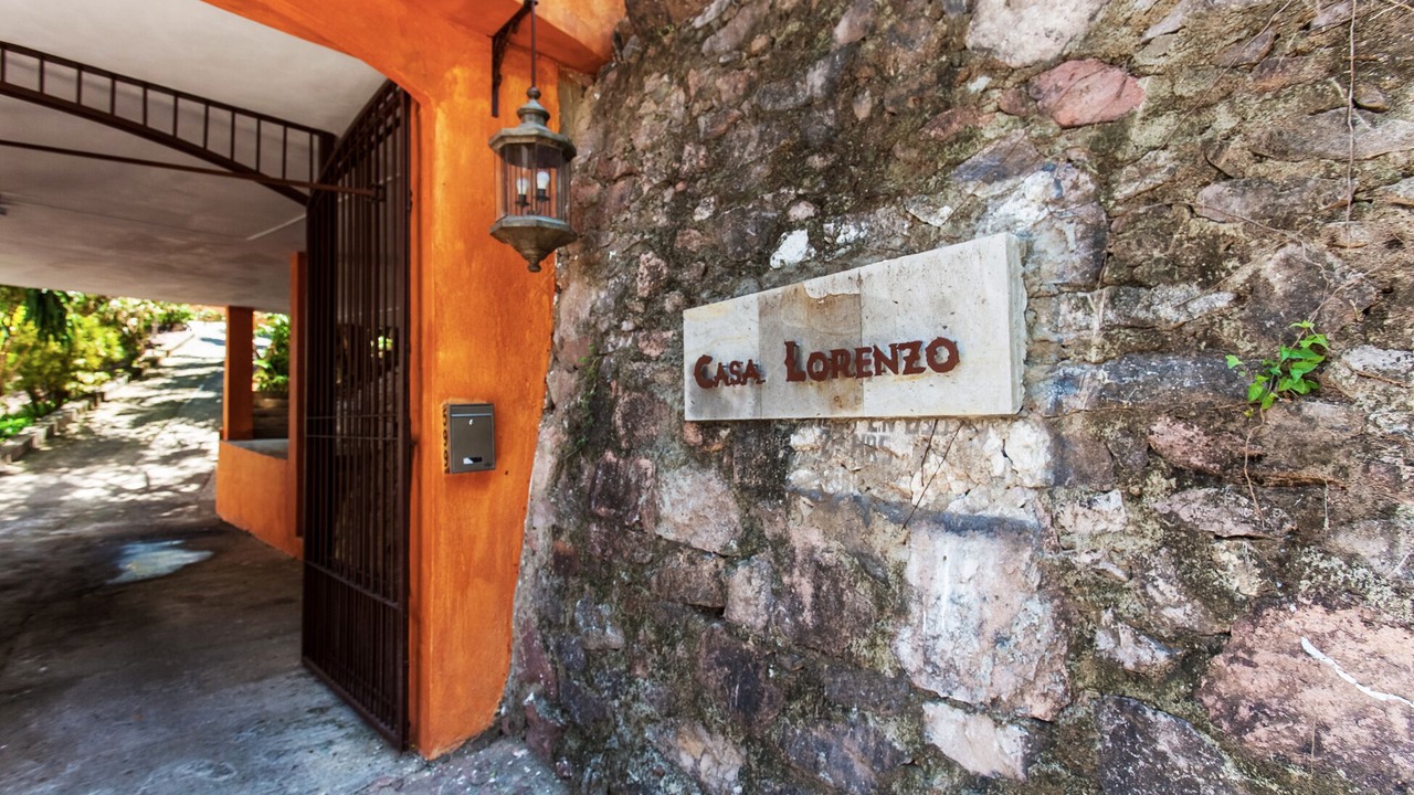 Photo of Outdoor in Alta Vista