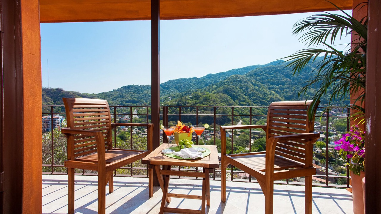 Photo of Outdoor in Alta Vista
