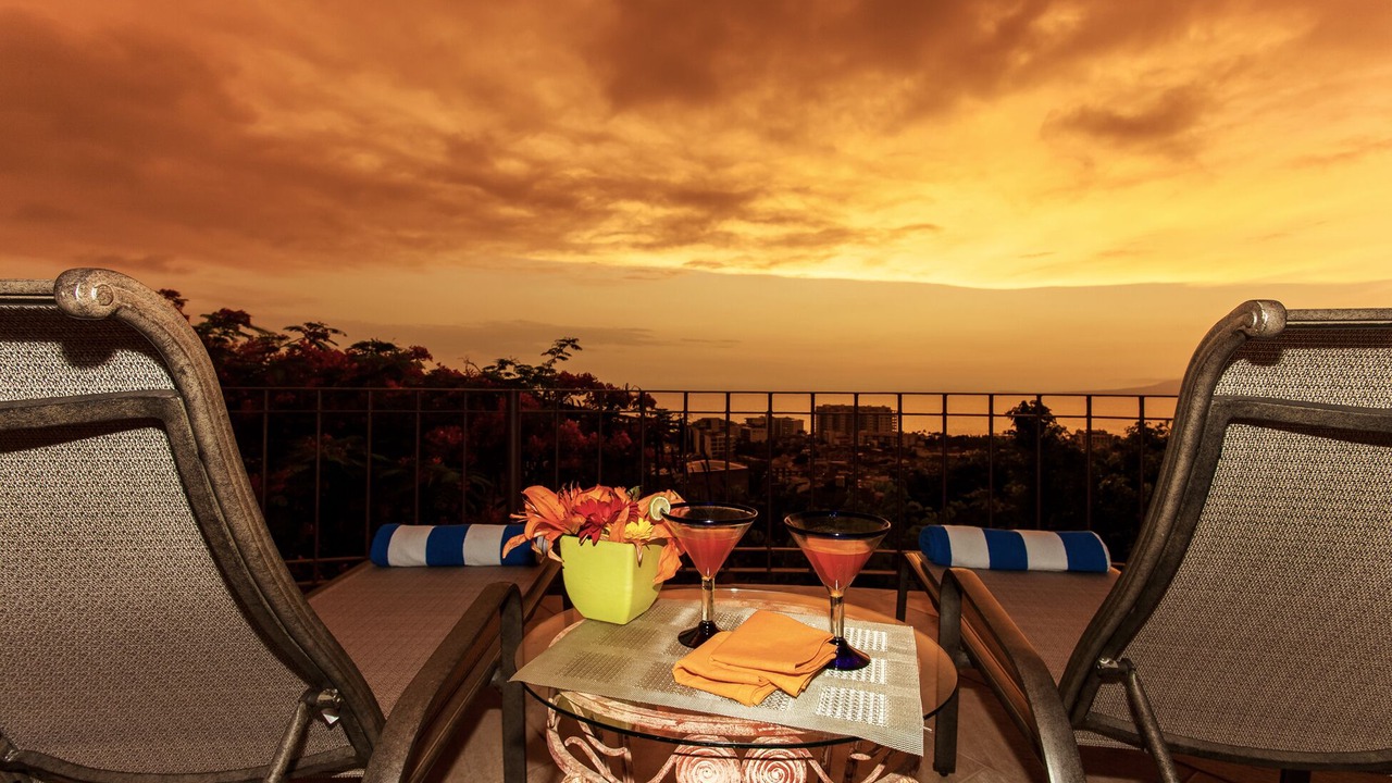 Photo of Outdoor in Alta Vista