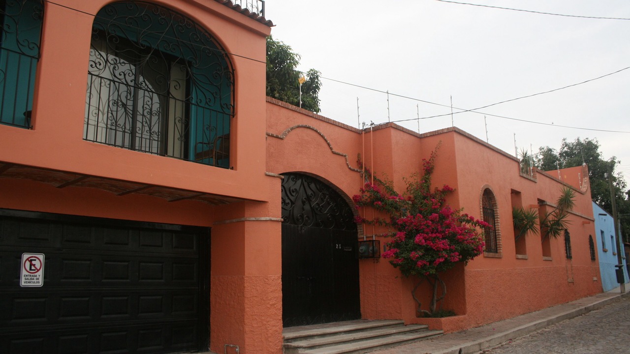 Photo of Others in Ajijic