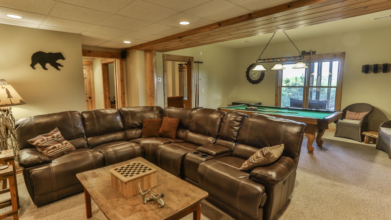 Photo of Outdoor in Ellijay