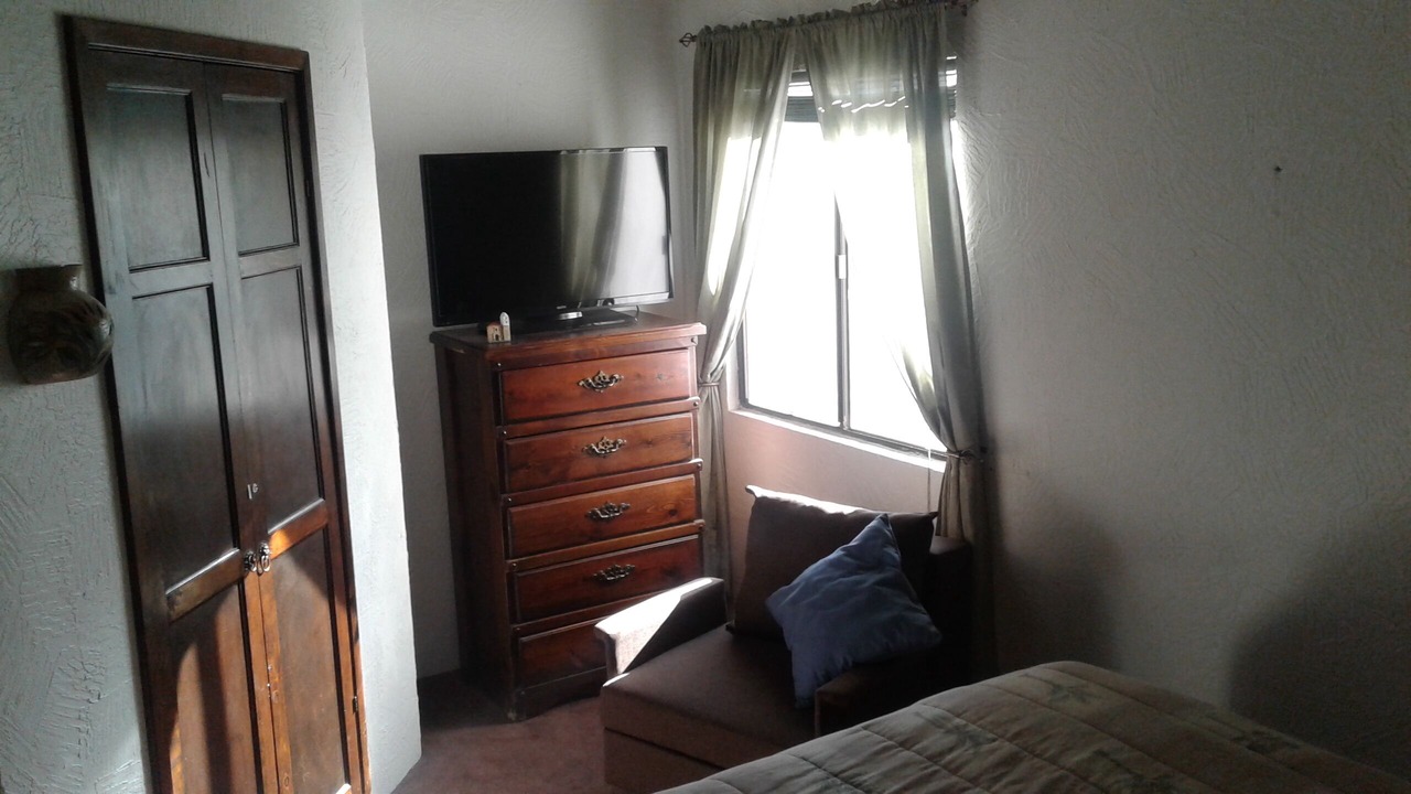 Photo of Bedroom in La Paloma