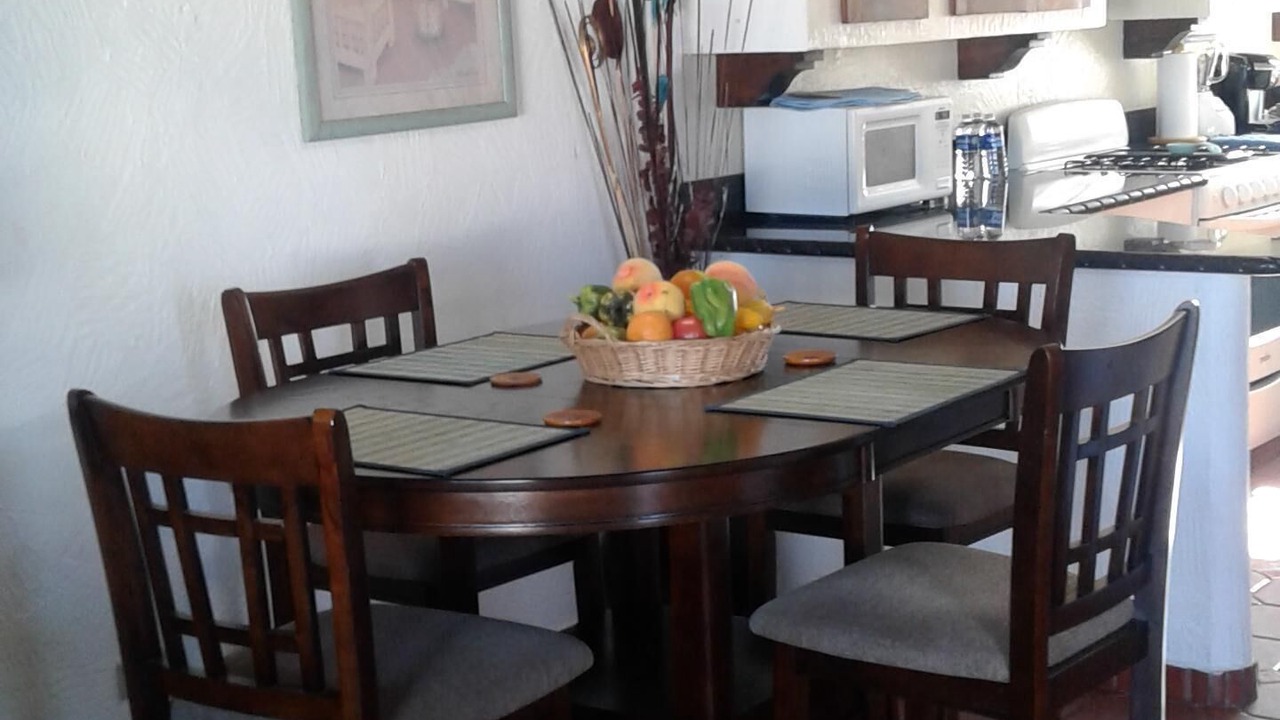 Photo of Others in La Paloma