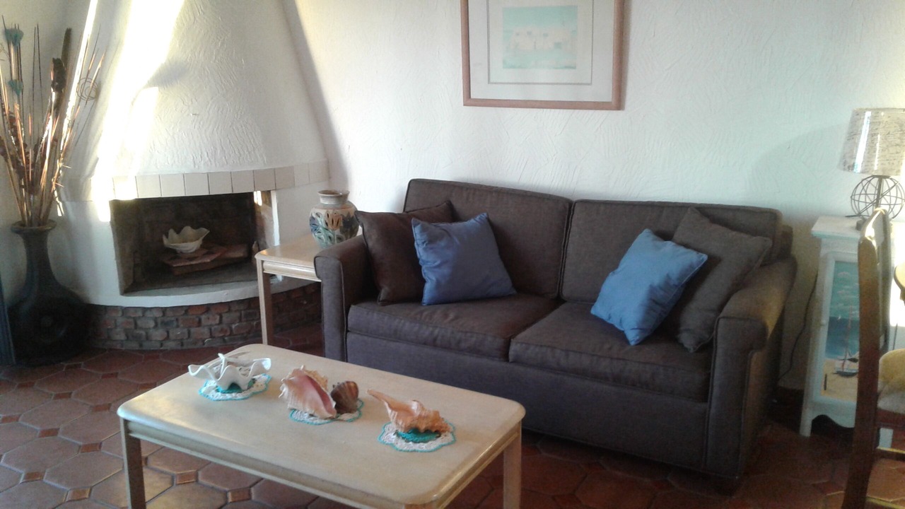 Photo of Others in La Paloma