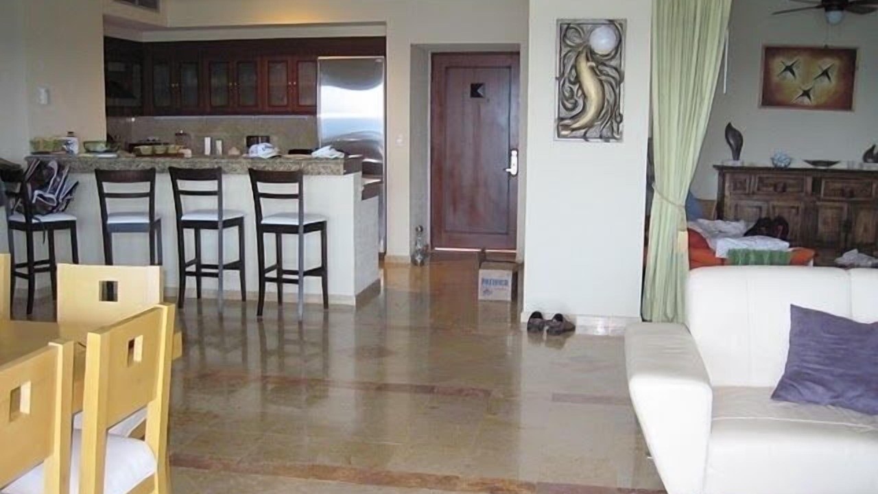Photo of Bedroom in Los Barriles