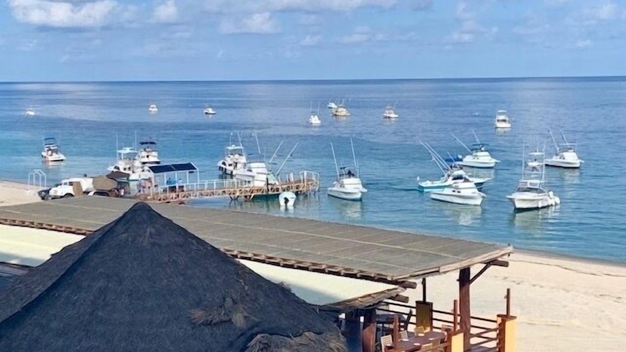 Photo of Others in Los Barriles