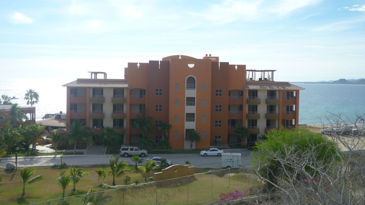 Photo of Others in Los Barriles