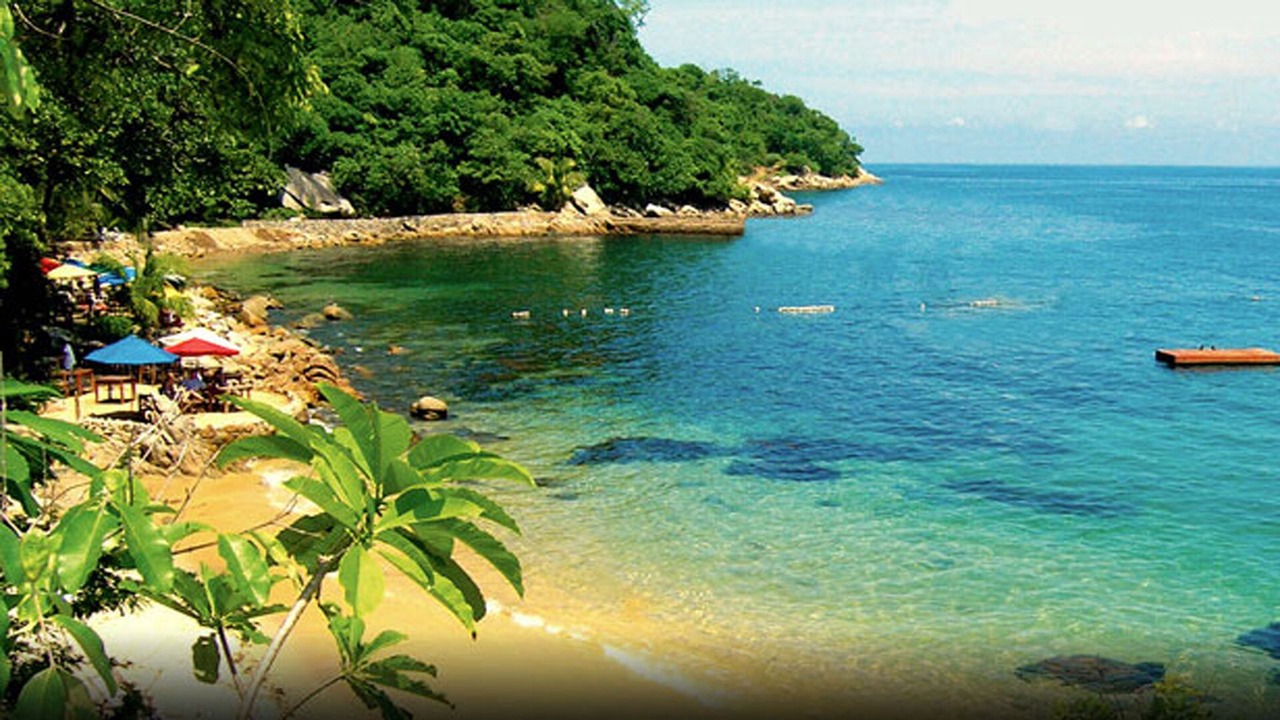 Photo of Others in Punta de Mita