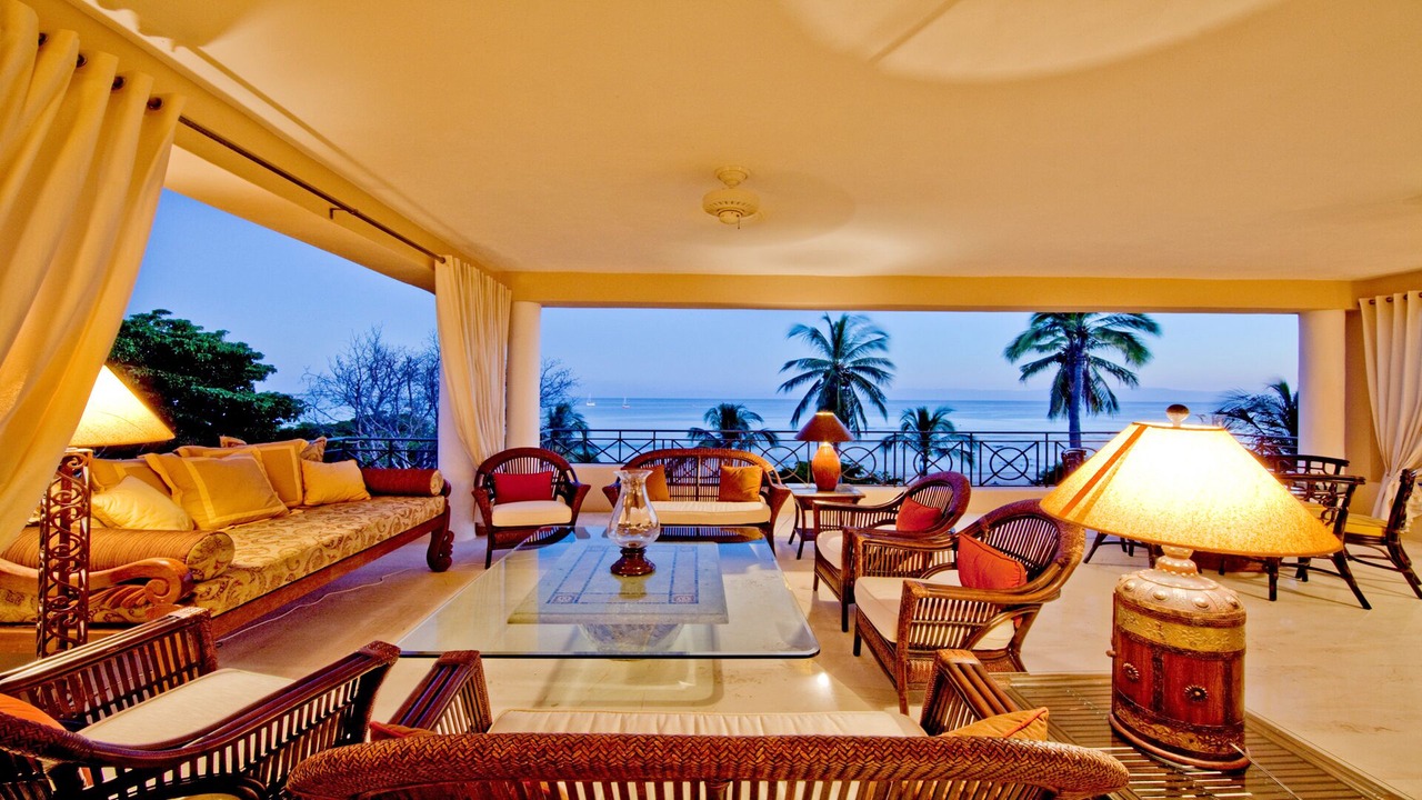 Photo of Others in Punta de Mita