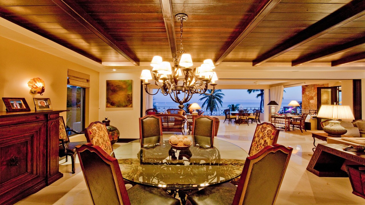 Photo of Others in Punta de Mita