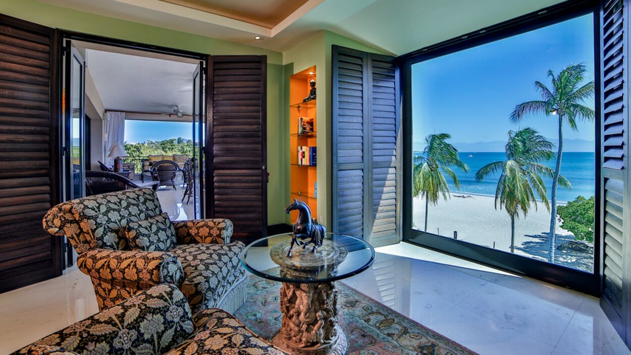 Photo of Others in Punta de Mita