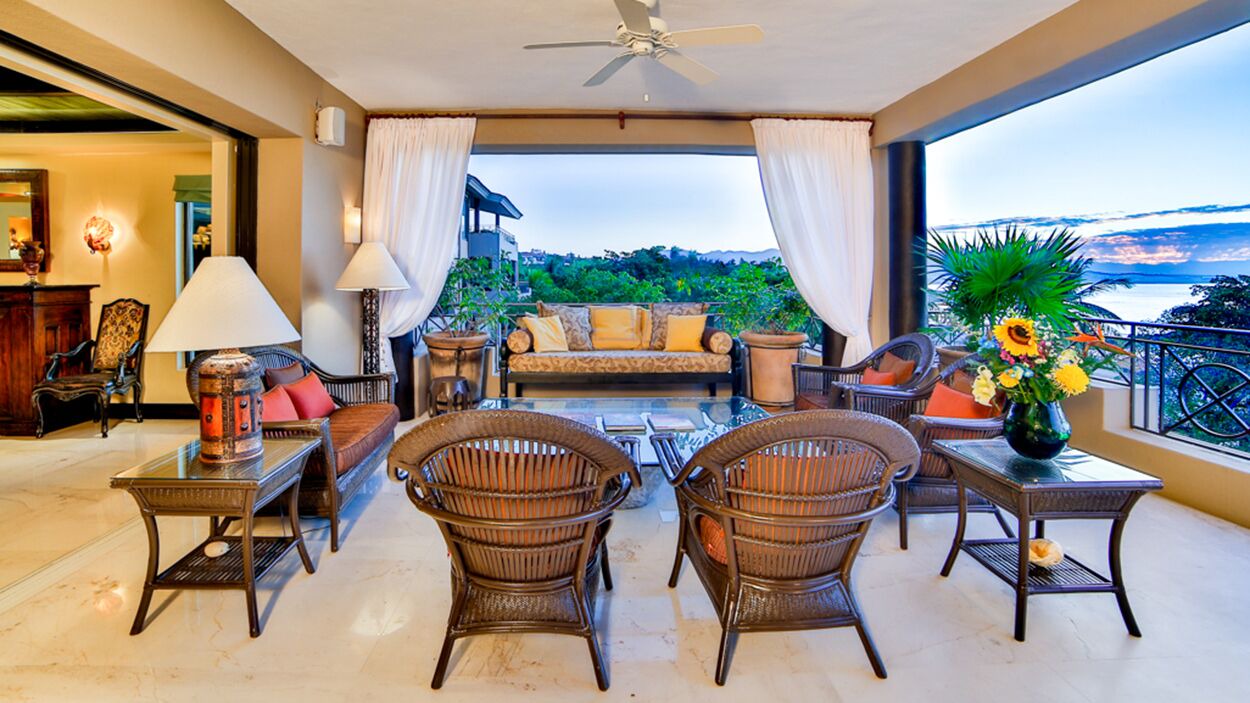 Photo of Others in Punta de Mita