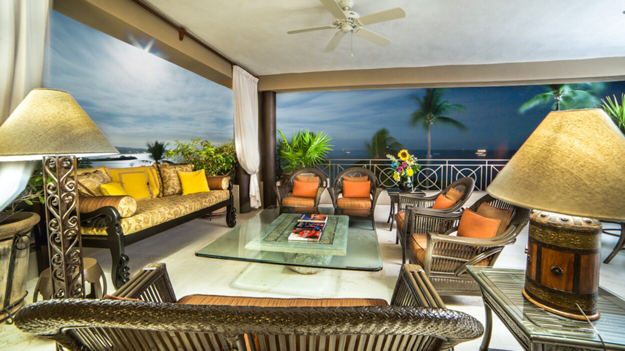 Photo of Others in Punta de Mita