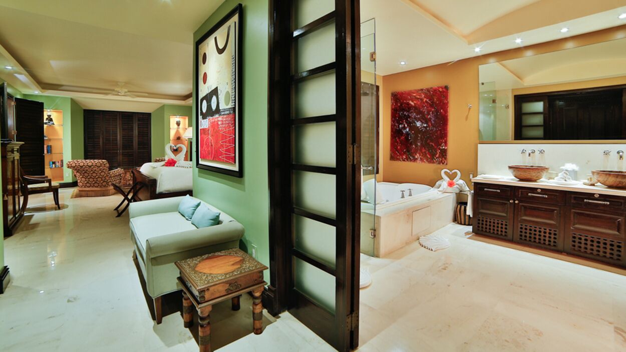 Photo of Others in Punta de Mita