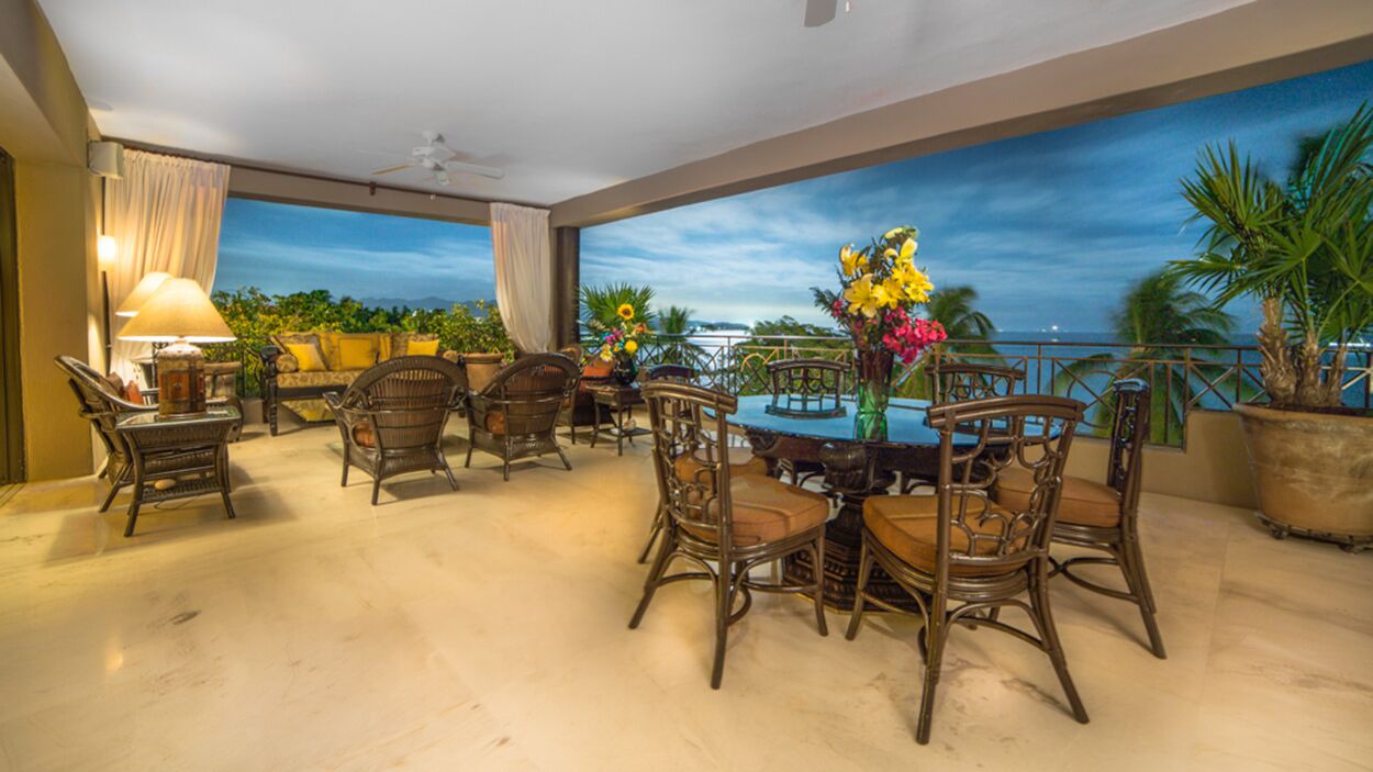 Photo of Others in Punta de Mita