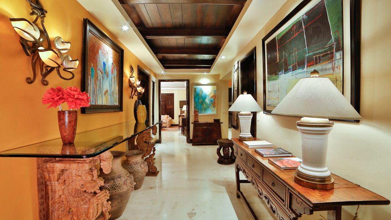 Photo of Others in Punta de Mita