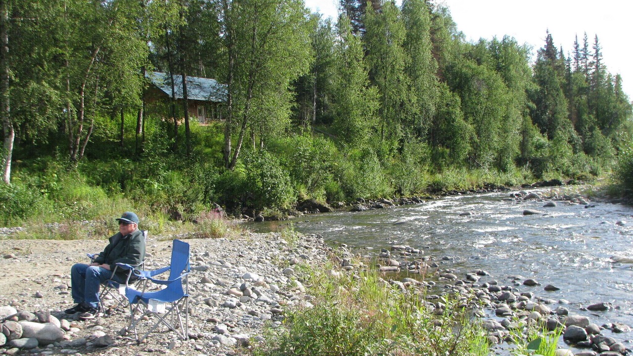 Photo of Others in Willow