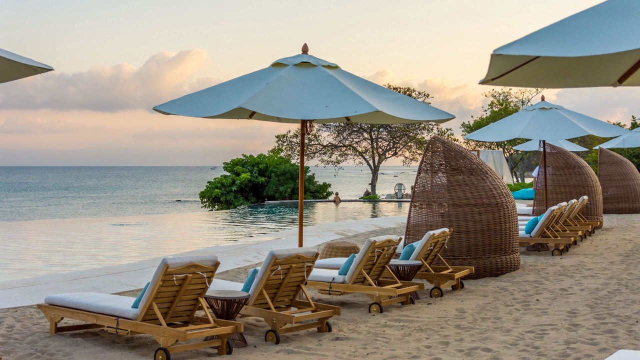 Photo of Others in Punta de Mita