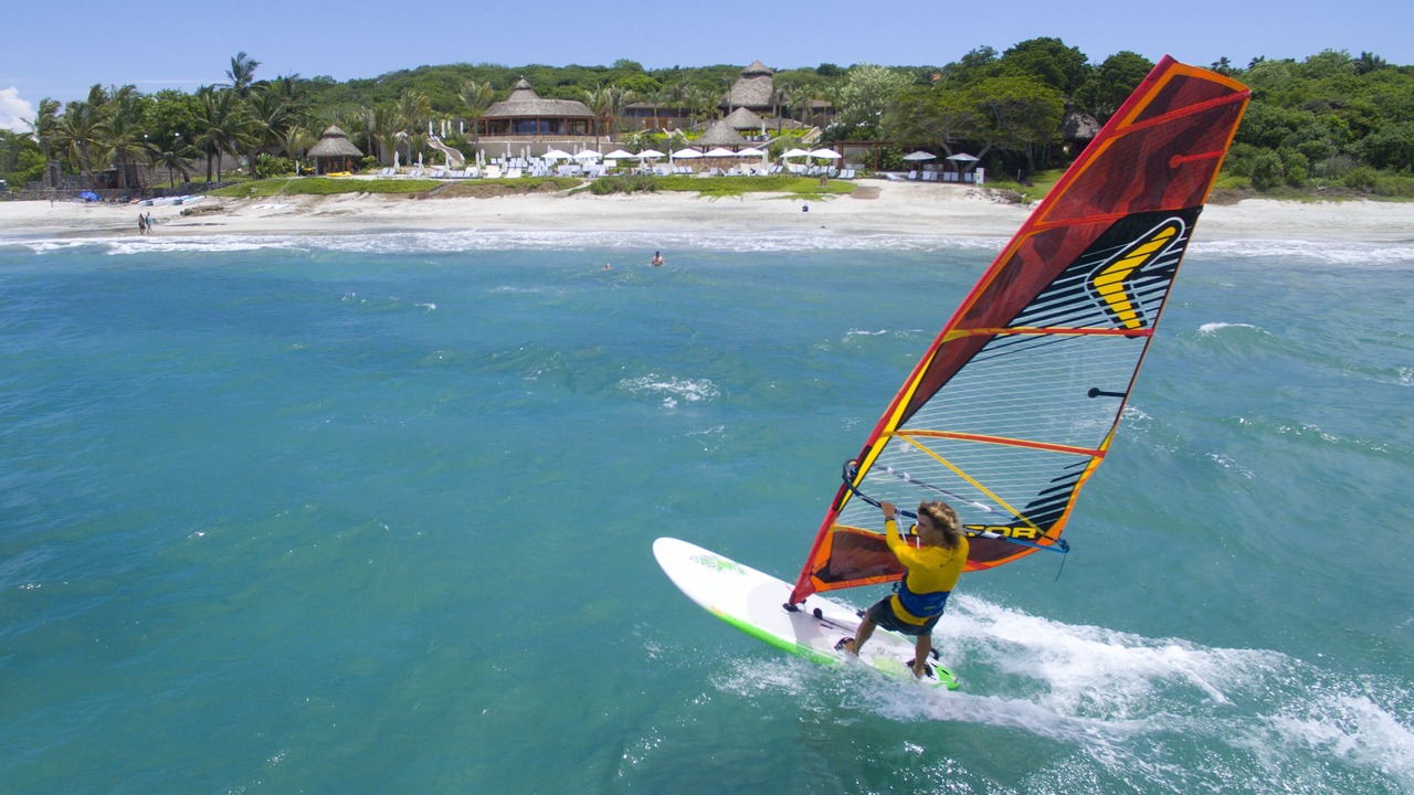 Photo of Others in Punta de Mita