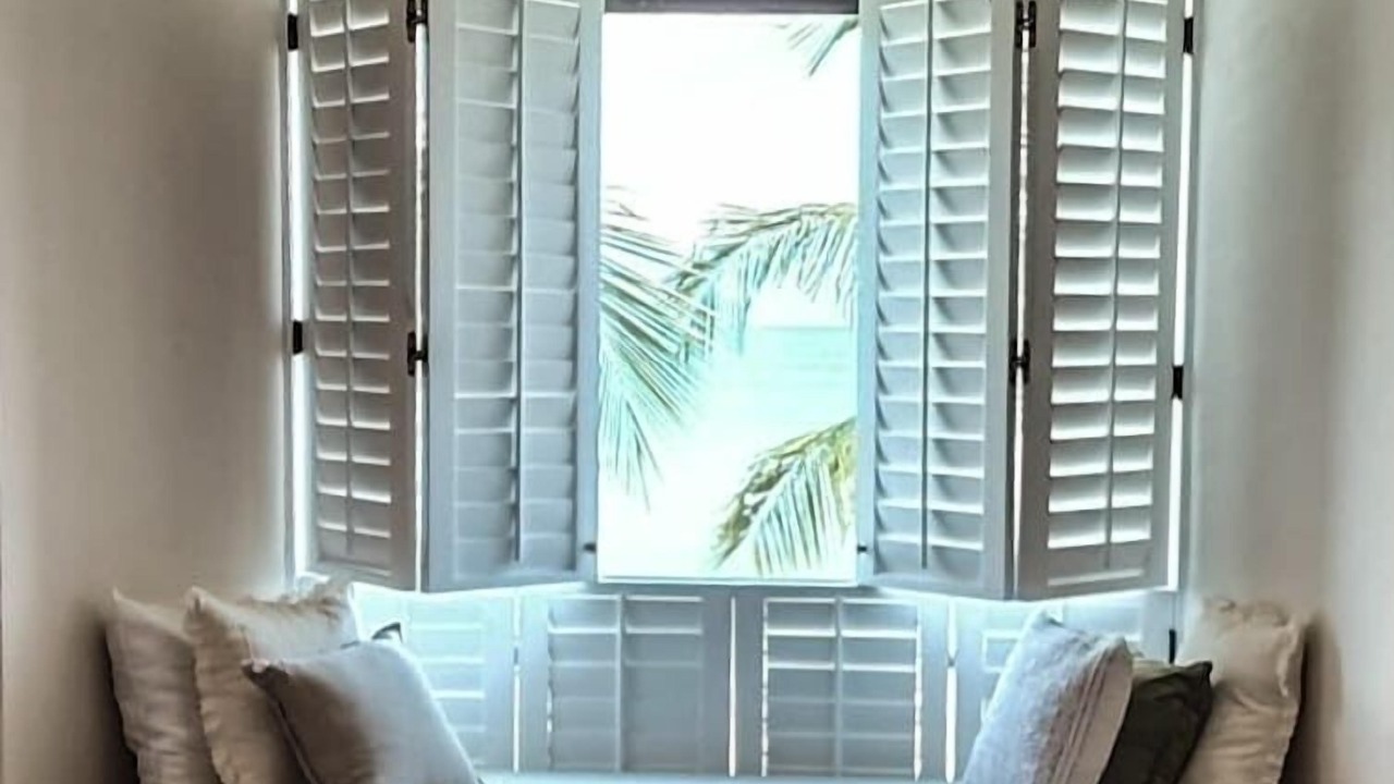Photo of Others in Punta de Mita
