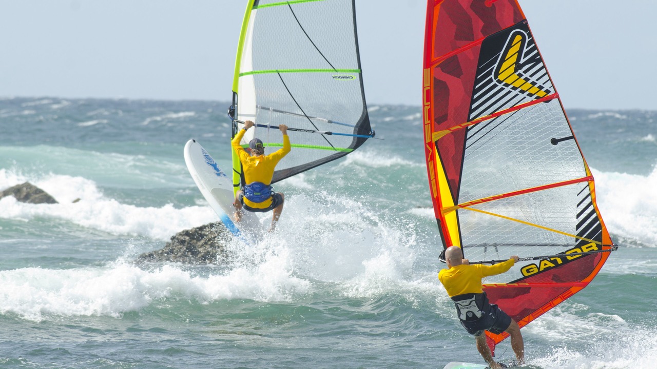Photo of Others in Punta de Mita