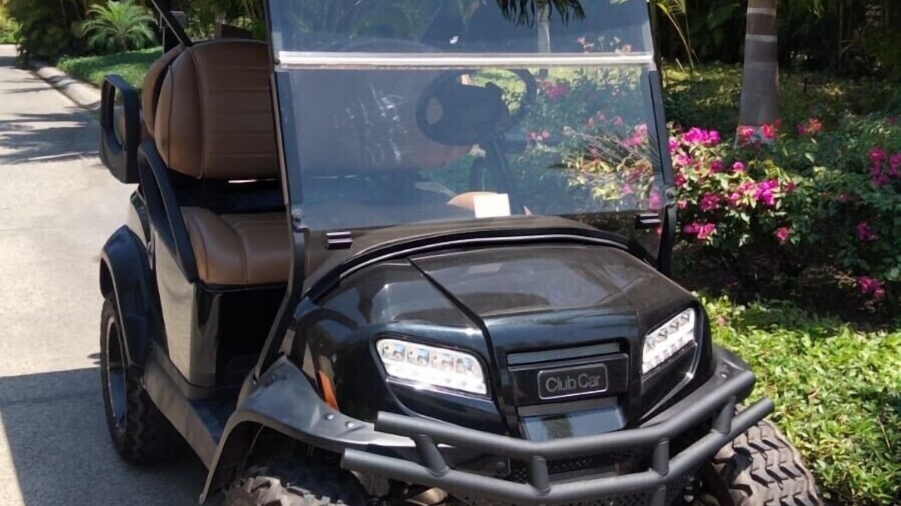 Photo of Outdoor in Punta de Mita