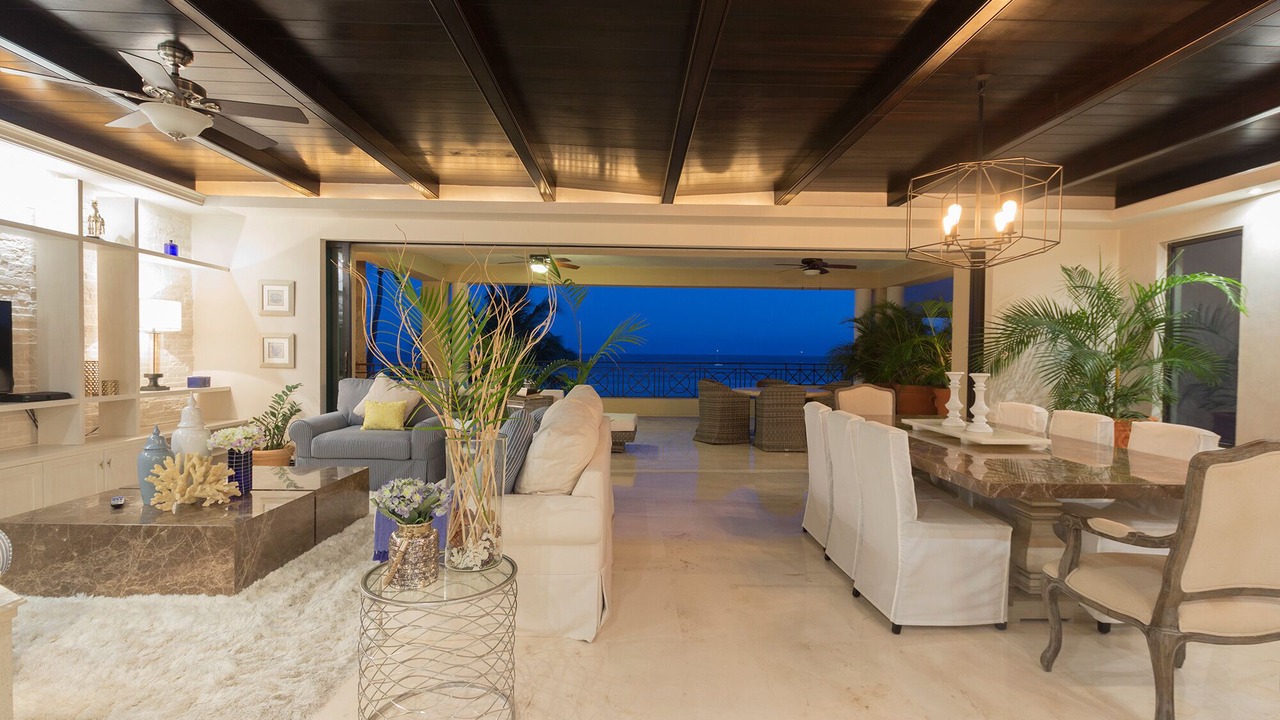 Photo of Others in Punta de Mita