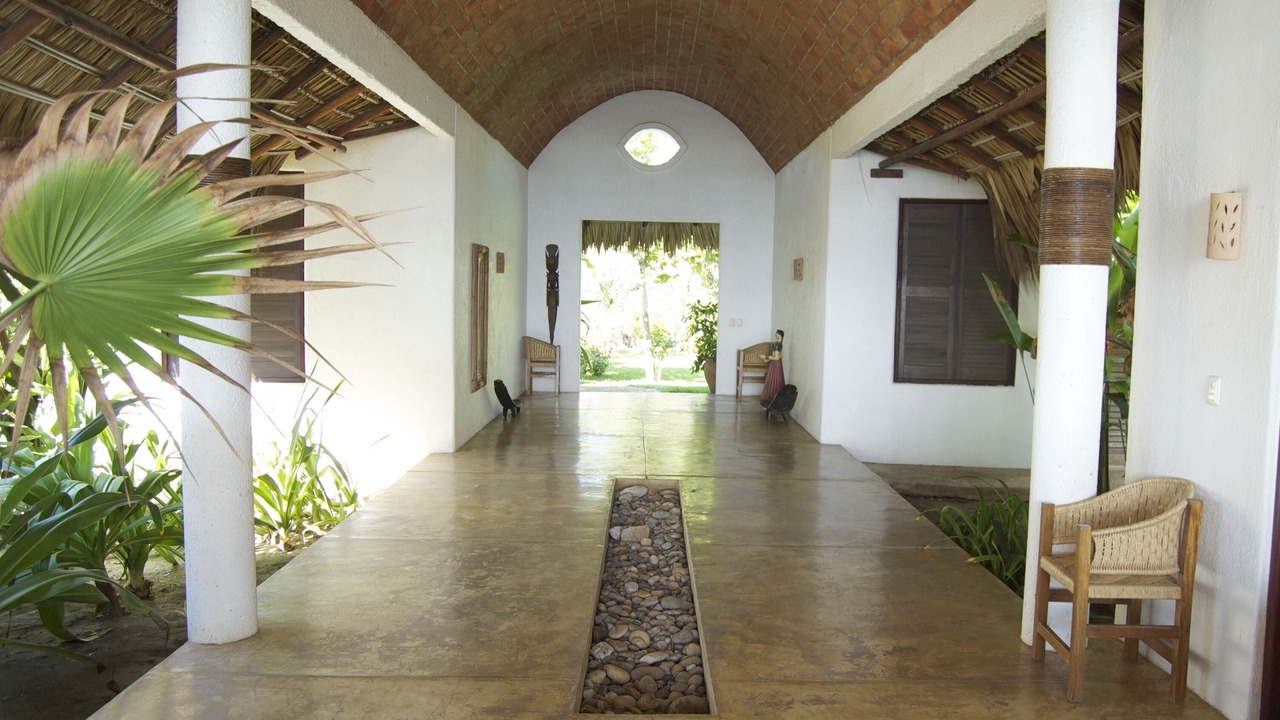 Photo of Others in Santa Maria Colotepec