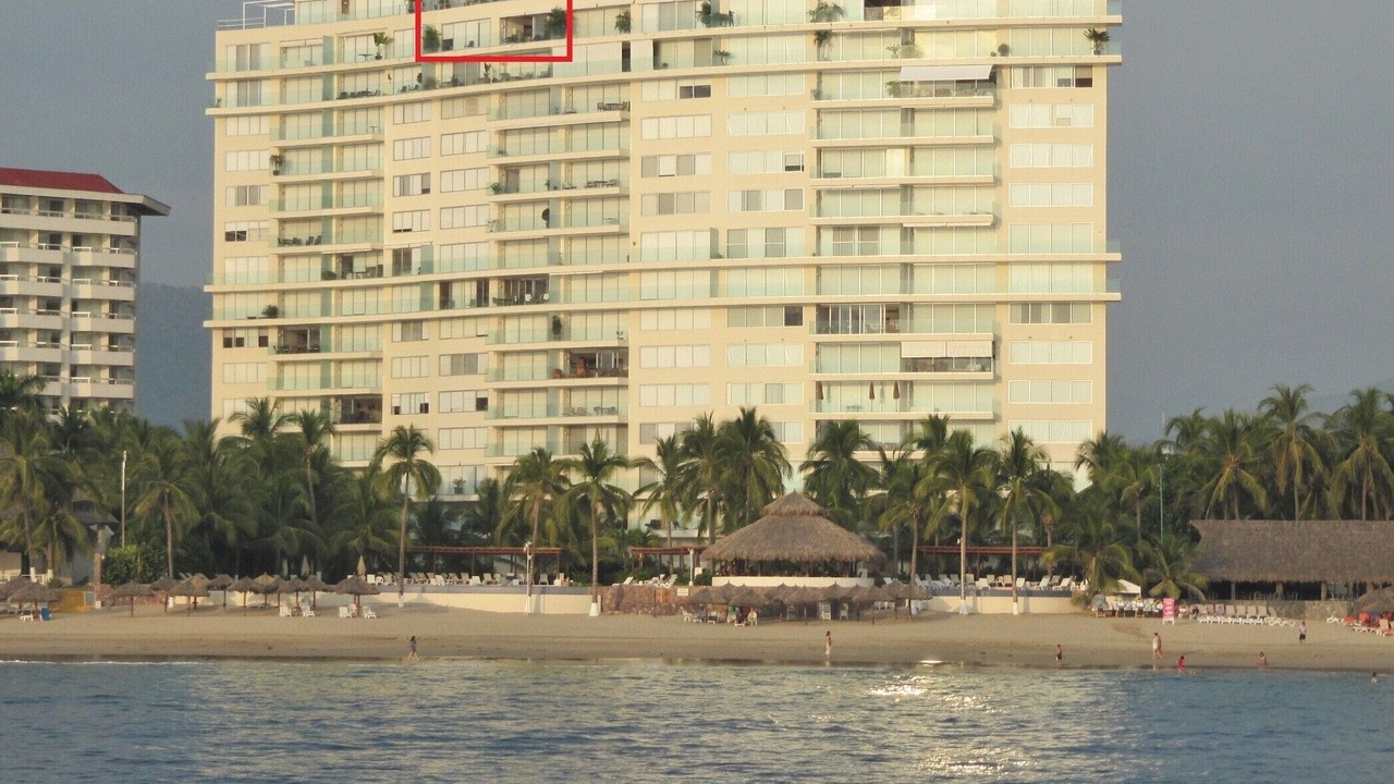 Photo of Others in Ixtapa