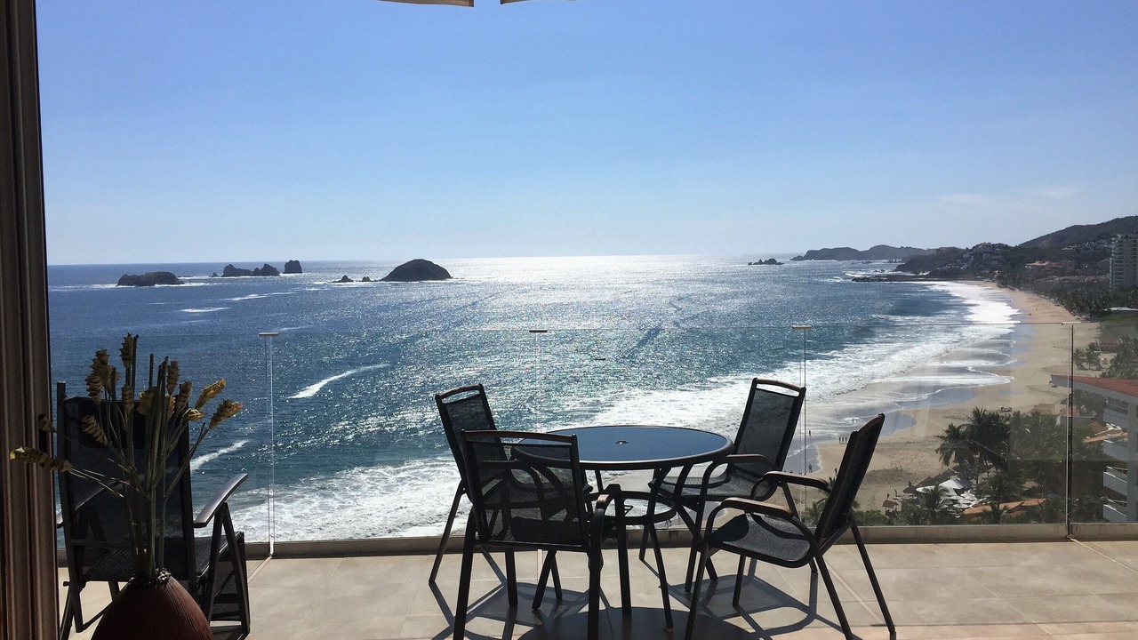 Photo of Others in Ixtapa