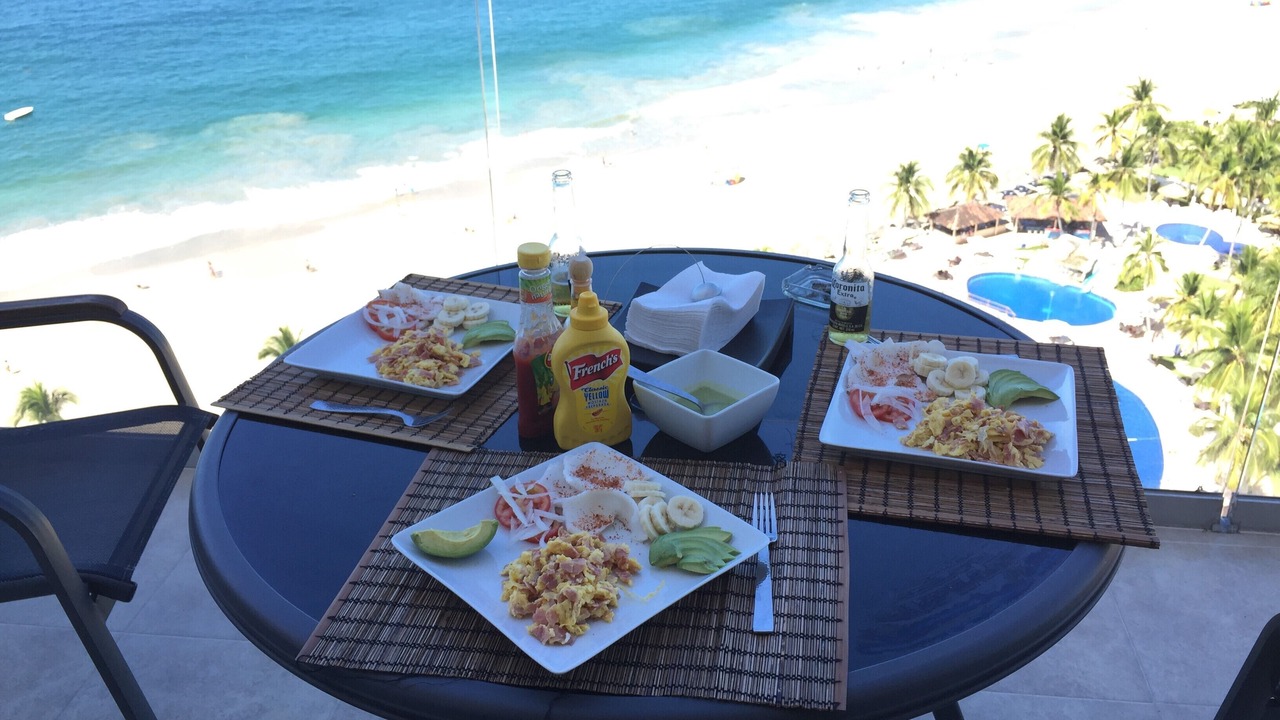 Photo of Others in Ixtapa
