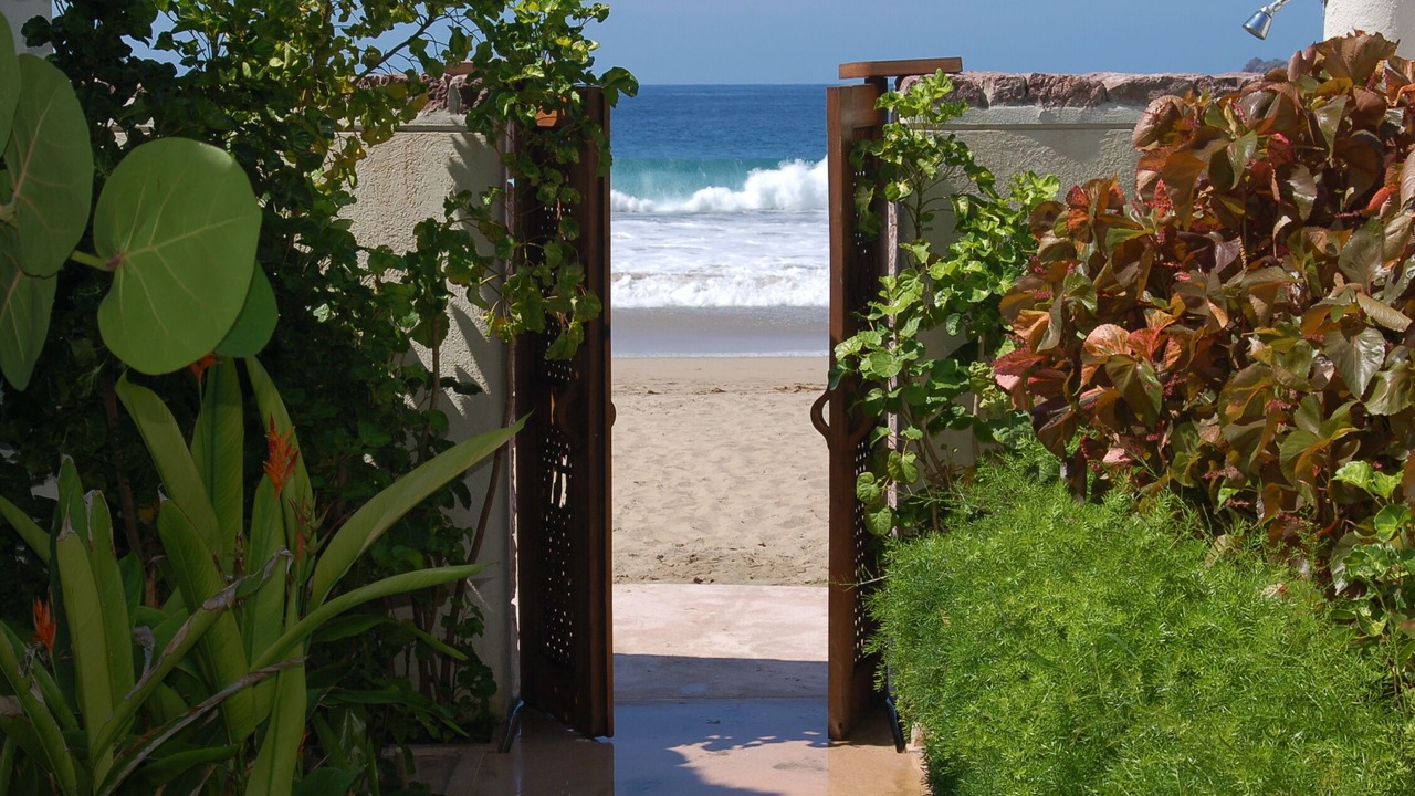 Photo of Others in Ixtapa