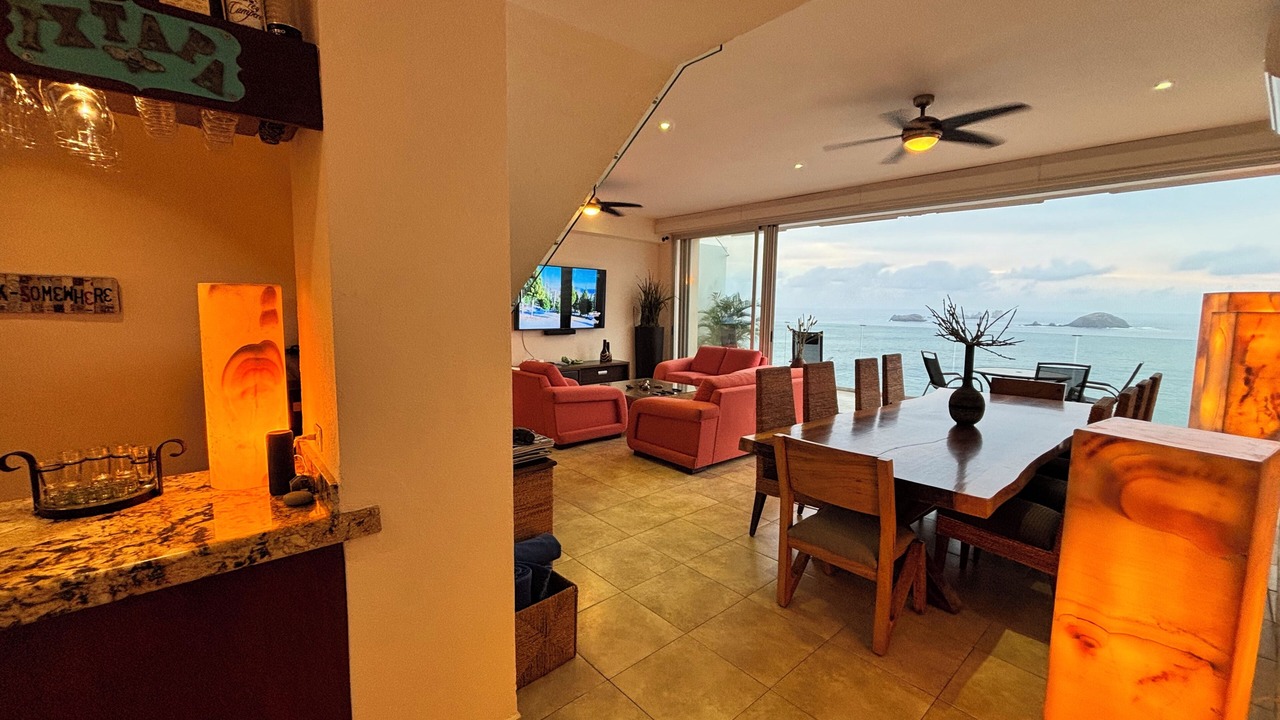 Photo of Others in Ixtapa