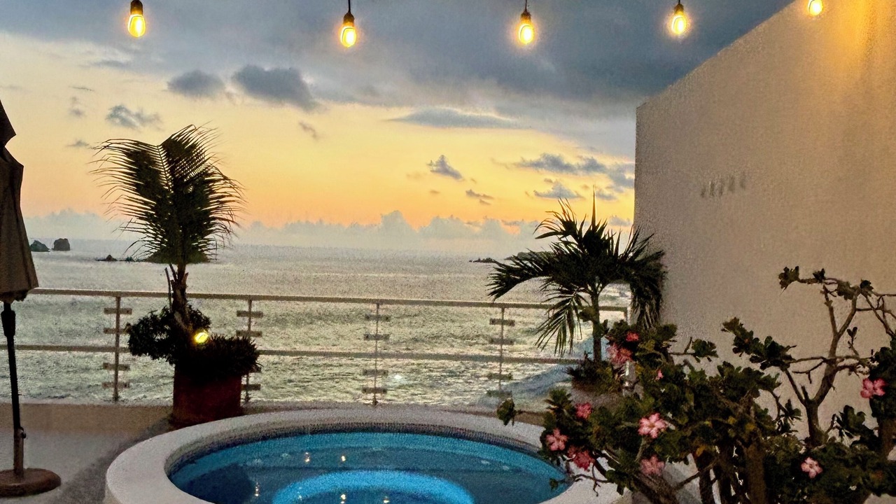 Photo of Others in Ixtapa