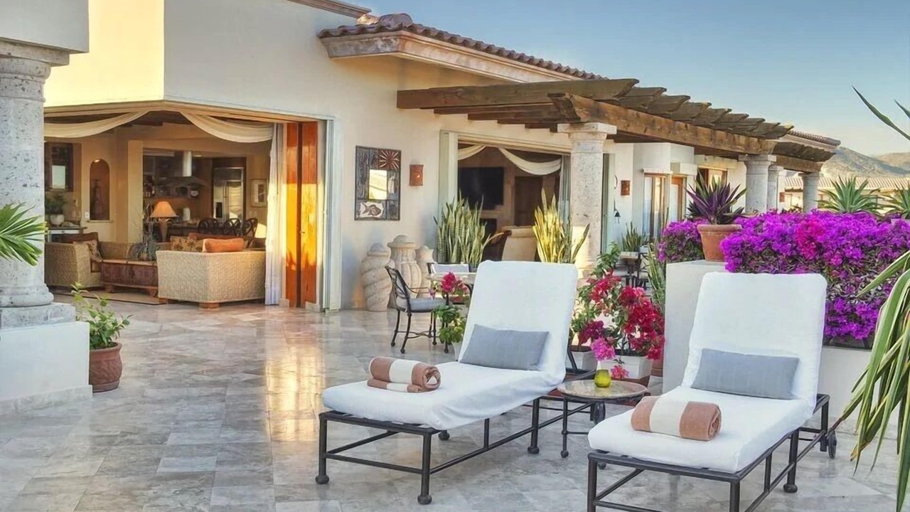 Photo of Others in Los Cabos