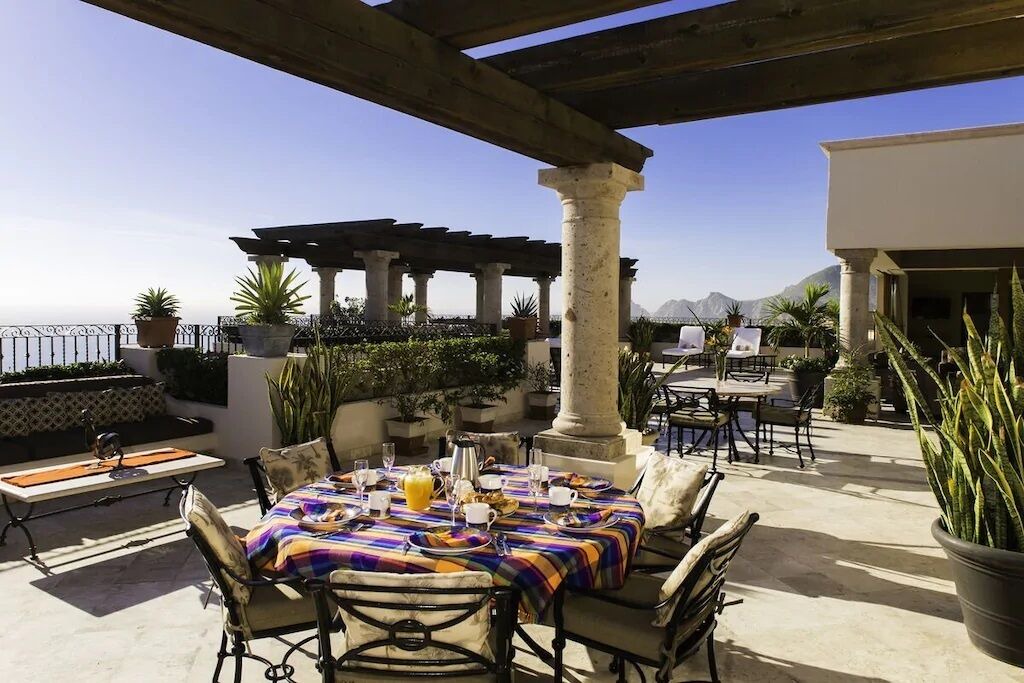 Photo of Others in Los Cabos