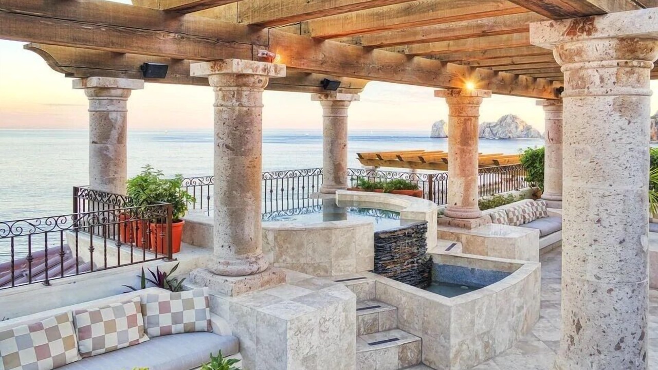 Photo of Others in Los Cabos