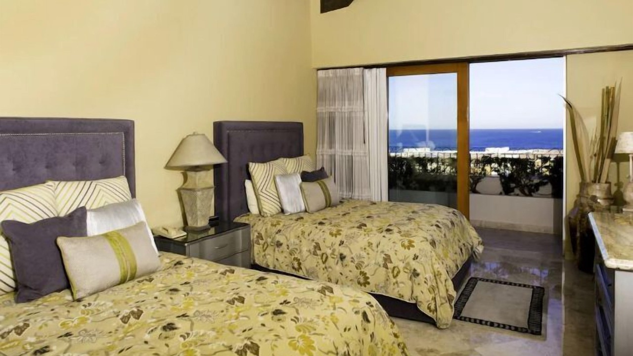 Photo of Others in Los Cabos