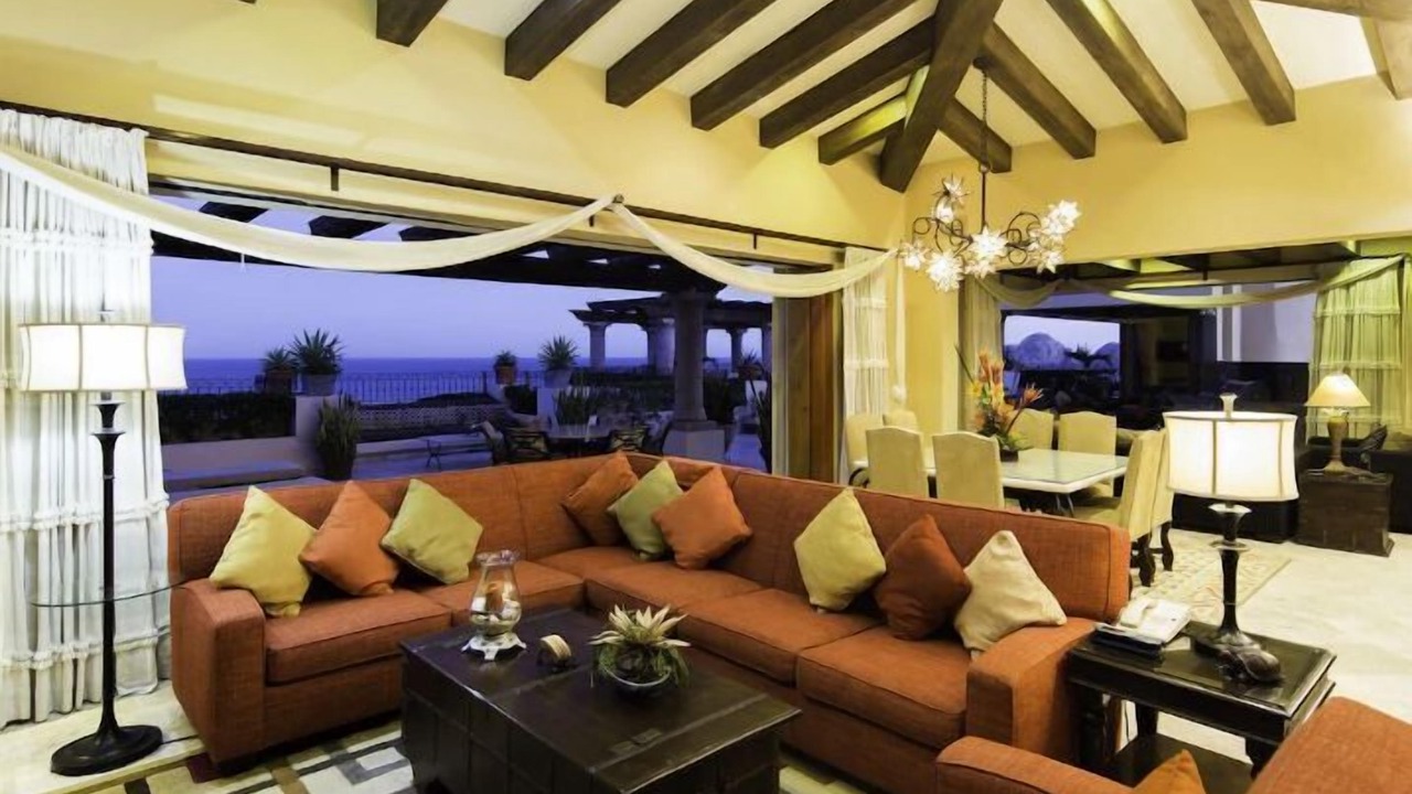 Photo of Others in Los Cabos