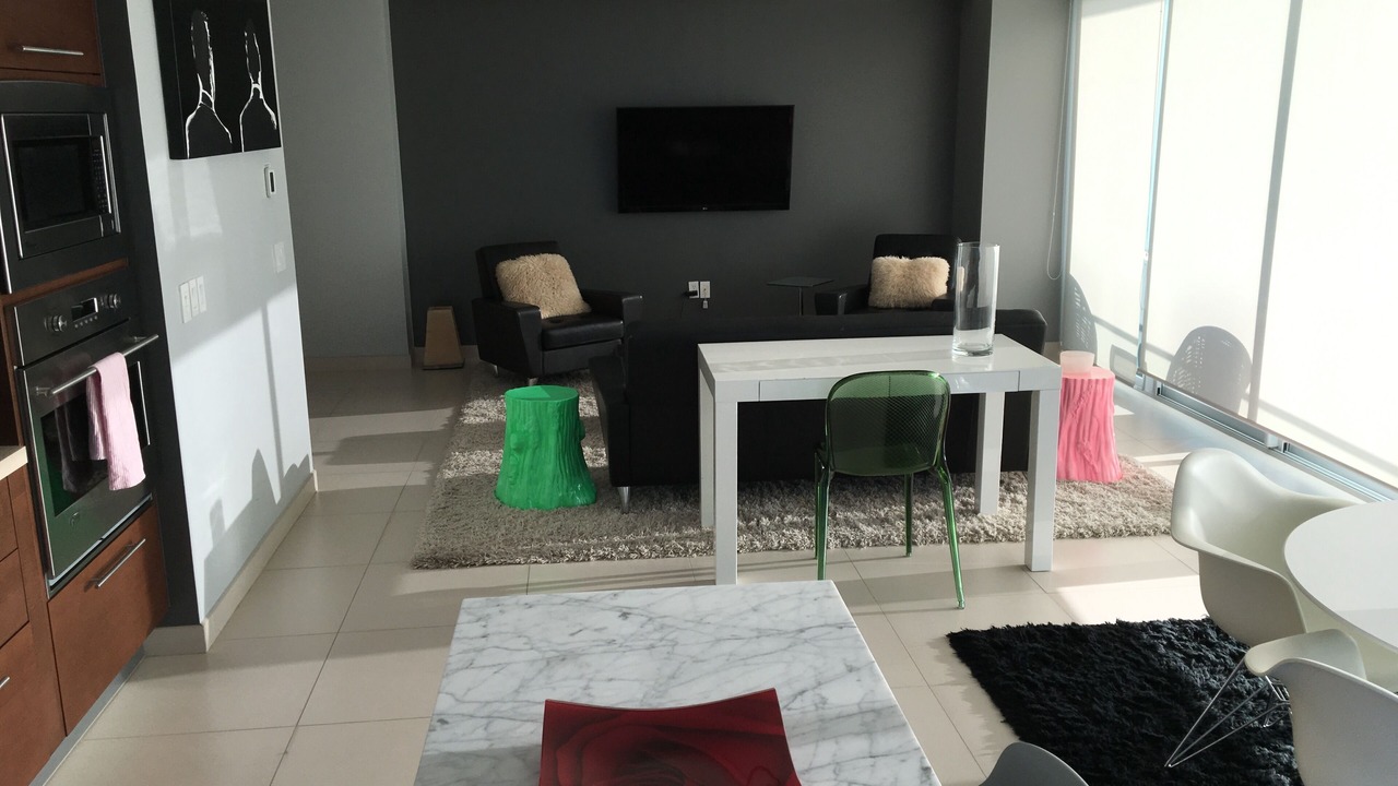 Photo of Bedroom in North Hotel Zone